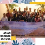 Asian Apostolic School 02