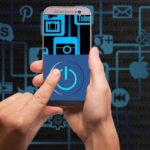 Internet dan Misi – Pemanfaatan Teknologi Terhadap Penginjilan