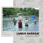 Luwuk Banggai – Sulawesi Utara | Misi 01