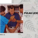 Pulau Lembeh – Filipina | Misi 02