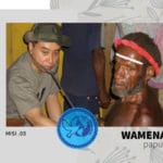 Wamena – Papua | Misi 03