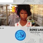 Suku Laut – Kepulauan Riau | Misi 04