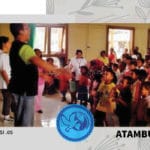 Atambua – NTT | Misi 05