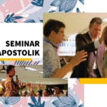 Seminar Apostolik