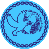 Yayasan Shalom Internasional